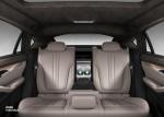 BMW X6 Individual 2015 года